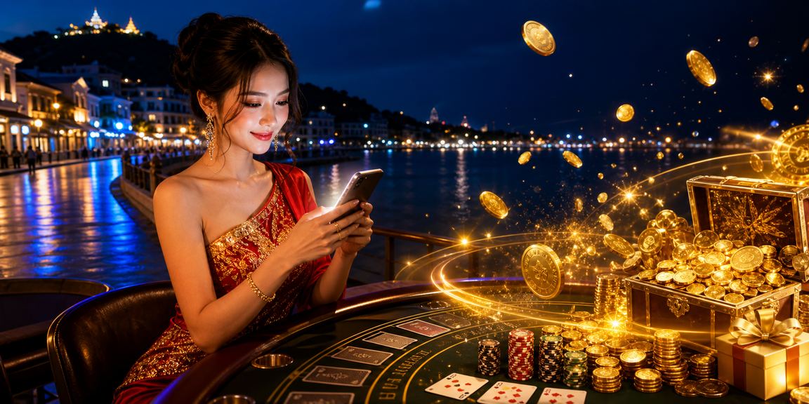 sbobet24
