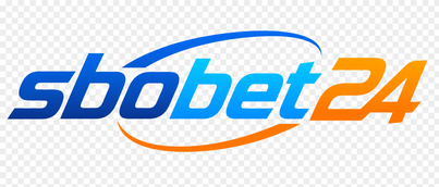 SBOBET24